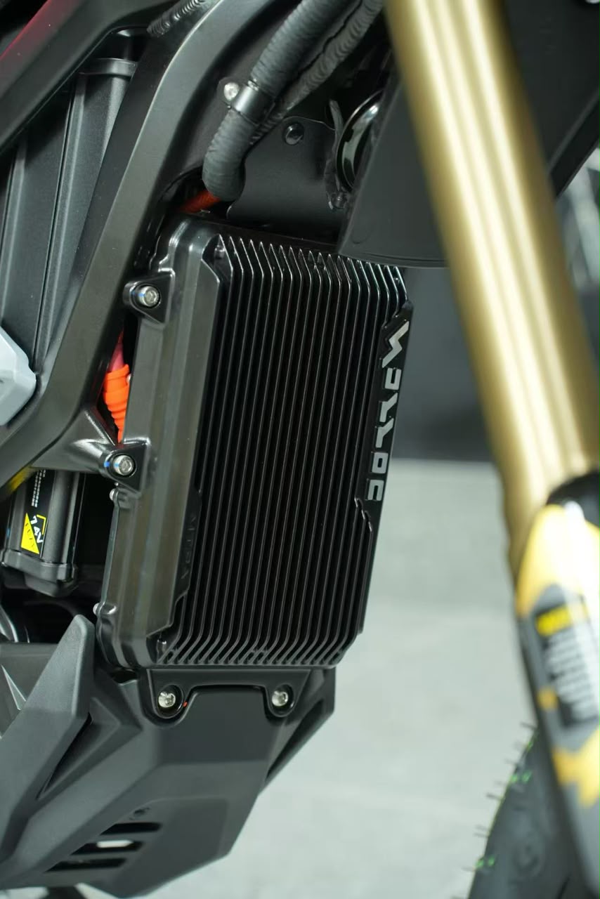 2026 Surron Ultra Bee HP X