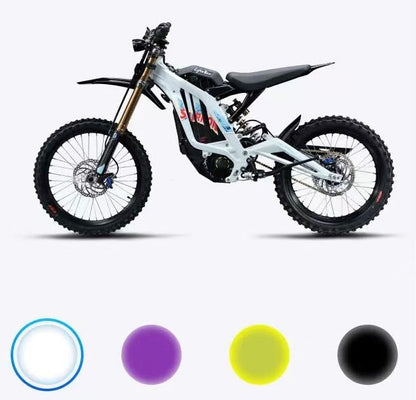 2026 Surron Light Bee X
