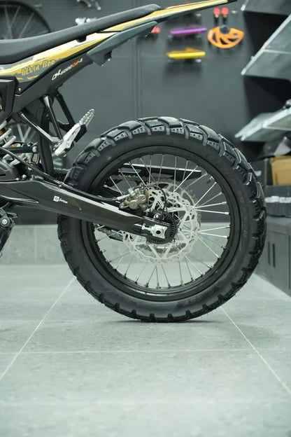2026 Surron Ultra Bee HP X