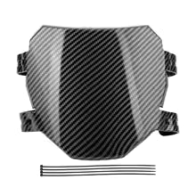 Surron Battery Cover