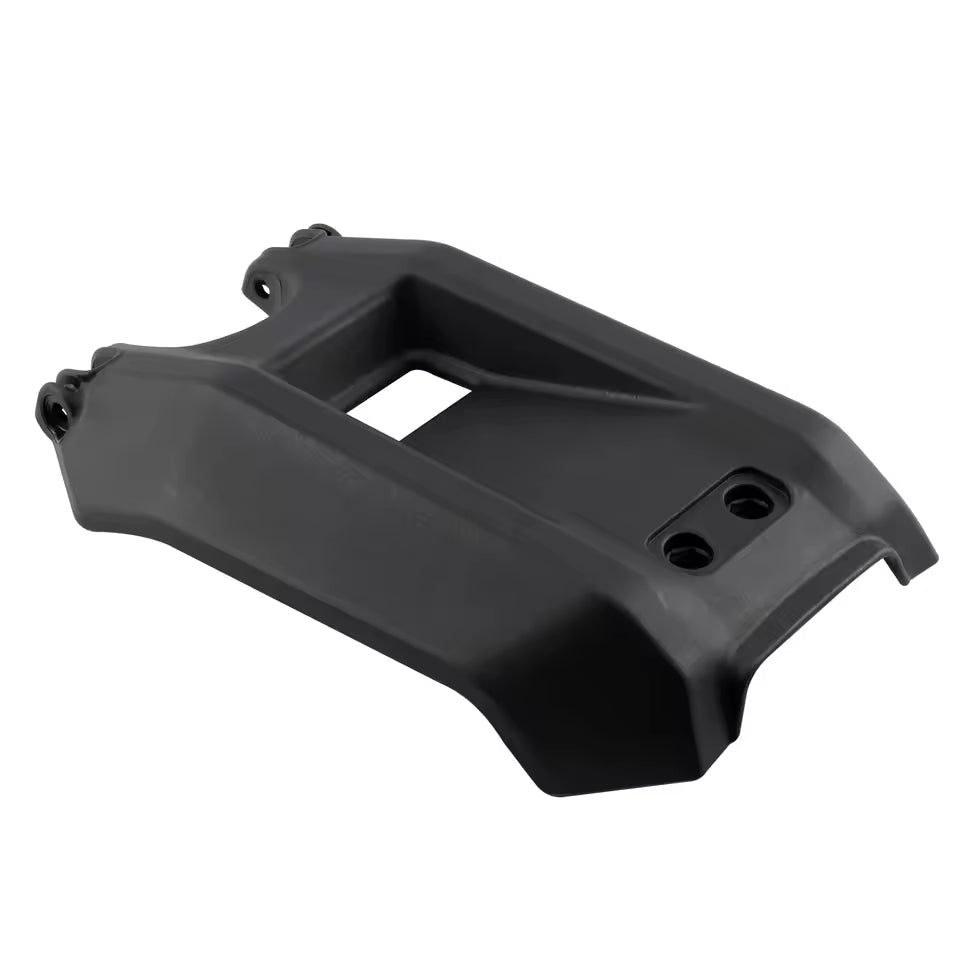 Surron Battery Cover