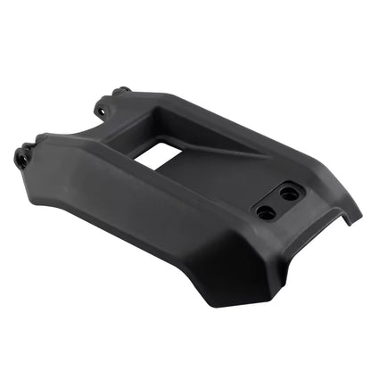 Surron Battery Cover