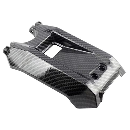 Surron Battery Cover