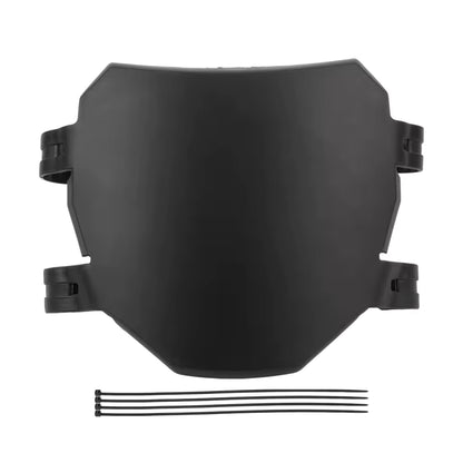 Surron Battery Cover